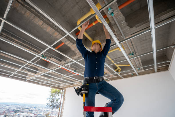 Best Plumbing Repair Near Me  in Middletown, IN