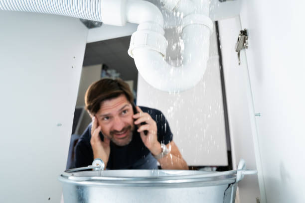 Best Water Softener Installation  in Middletown, IN