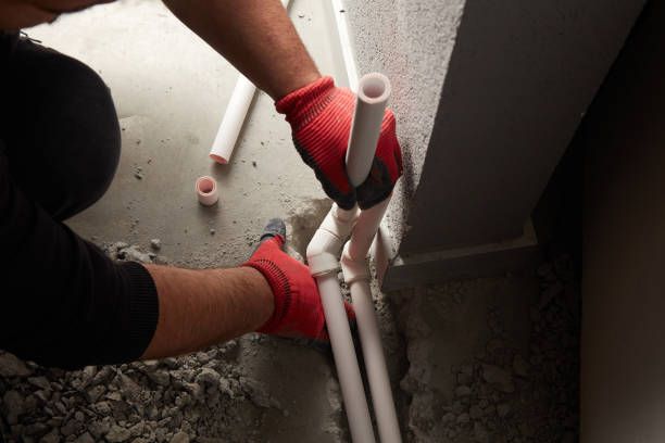 Best Sewer Cleaning Services  in Middletown, IN