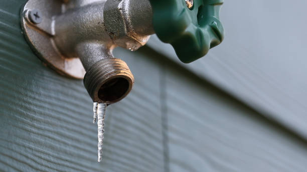 Best Sewer Line Repair  in Middletown, IN