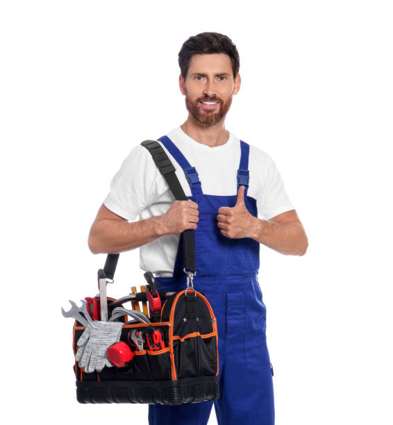 Best Leak Detection Services  in Middletown, IN